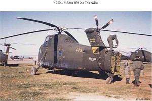 145-AERODROME-ET-BASE-1945-1962-29- (82) THIERSVILLE